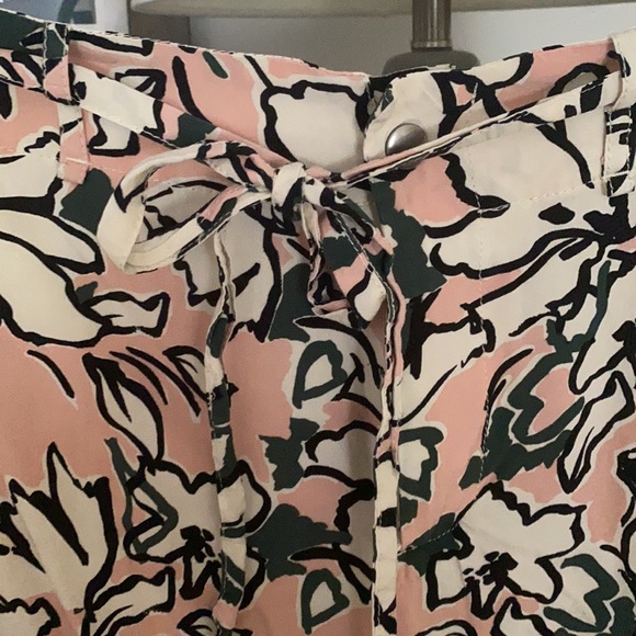 Banana republic pants - Picture 3 of 4